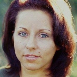 Lisa Ekiert