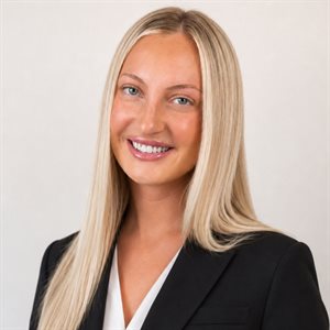 Kayla J. Barr