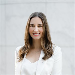 Rikki L. Billett