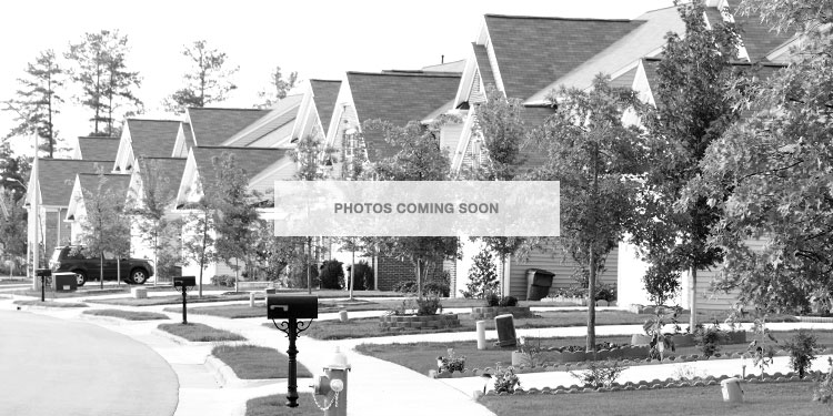 Photo for 100 Snyder Avenue